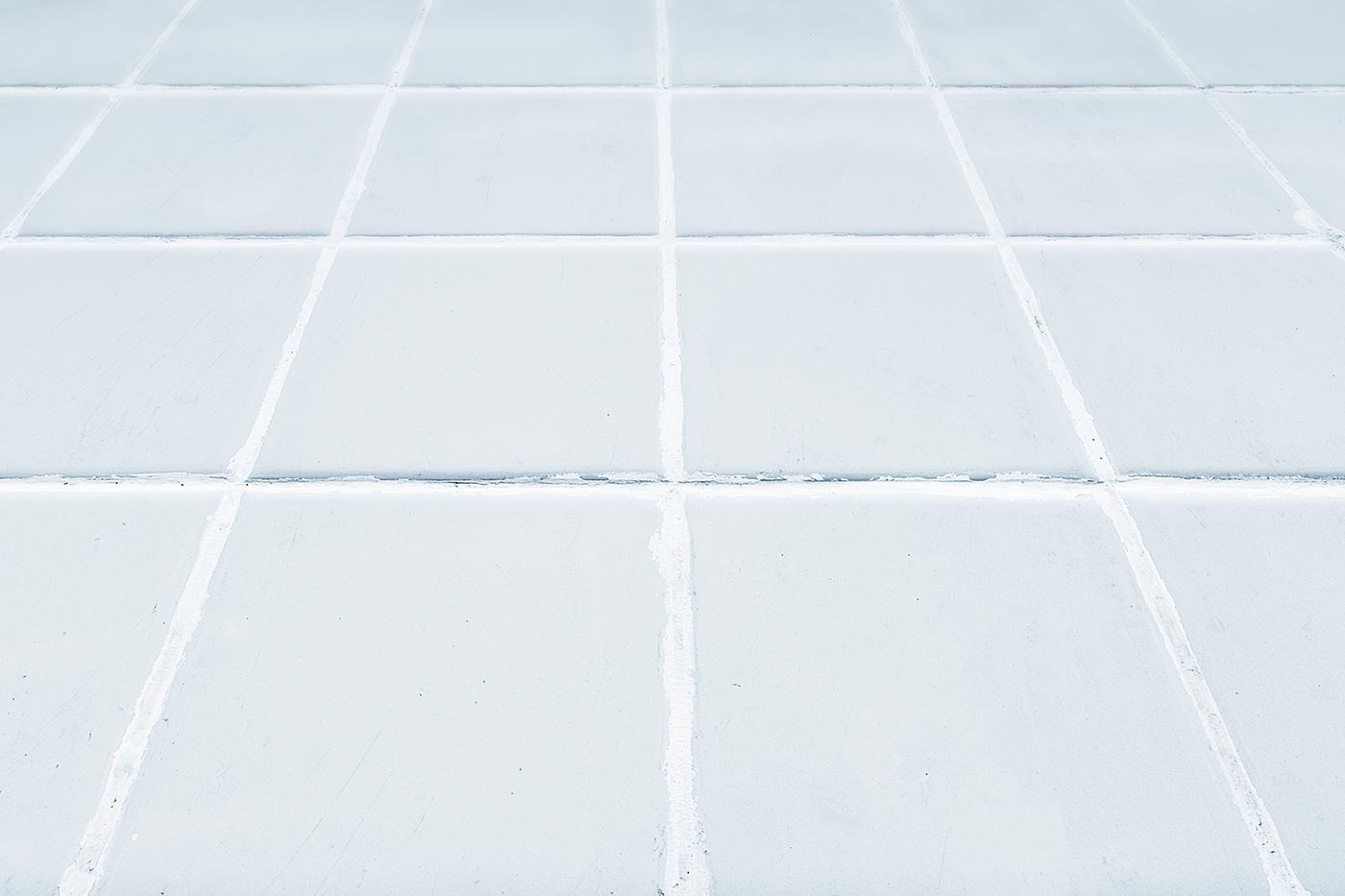 come pulire le fughe del pavimento